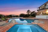 3453 Via Loma Vista - Photo 48
