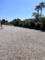 740 Amelia Avenue - Photo 1