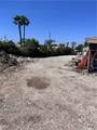 740 Amelia Avenue - Photo 13