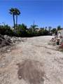 740 Amelia Avenue - Photo 2