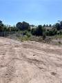 740 Amelia Avenue - Photo 3