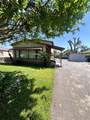 740 Amelia Avenue - Photo 6