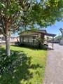 740 Amelia Avenue - Photo 7