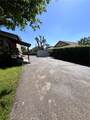 740 Amelia Avenue - Photo 8