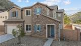 8327 Mariposa Court - Photo 1