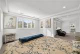 8327 Mariposa Court - Photo 8