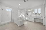8327 Mariposa Court - Photo 9