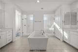 8327 Mariposa Court - Photo 10