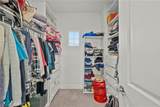 8327 Mariposa Court - Photo 11