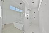 8327 Mariposa Court - Photo 12