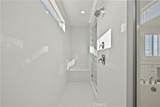 8327 Mariposa Court - Photo 13