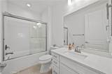 8327 Mariposa Court - Photo 14