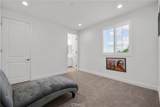 8327 Mariposa Court - Photo 15