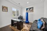 8327 Mariposa Court - Photo 18