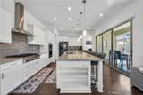 8327 Mariposa Court - Photo 24