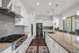 8327 Mariposa Court - Photo 27