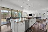 8327 Mariposa Court - Photo 28