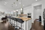 8327 Mariposa Court - Photo 29