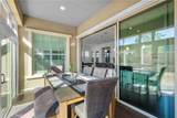8327 Mariposa Court - Photo 30