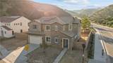 8327 Mariposa Court - Photo 2