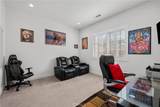 8327 Mariposa Court - Photo 32