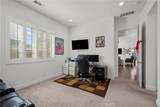 8327 Mariposa Court - Photo 33