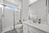 8327 Mariposa Court - Photo 34