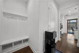 8327 Mariposa Court - Photo 36