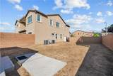 8327 Mariposa Court - Photo 38