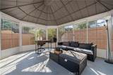 8327 Mariposa Court - Photo 40