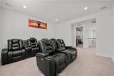 8327 Mariposa Court - Photo 3