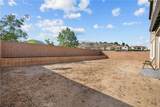 8327 Mariposa Court - Photo 41