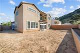 8327 Mariposa Court - Photo 42