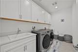 8327 Mariposa Court - Photo 43