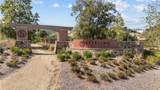 8327 Mariposa Court - Photo 44