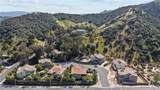 8327 Mariposa Court - Photo 45