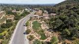 8327 Mariposa Court - Photo 47