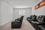 8327 Mariposa Court - Photo 4