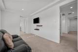 8327 Mariposa Court - Photo 5