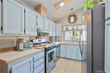 20060 Shadow Island Dr - Photo 10