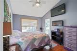 20060 Shadow Island Dr - Photo 16
