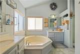 20060 Shadow Island Dr - Photo 19