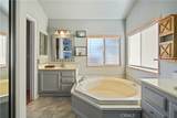 20060 Shadow Island Dr - Photo 20