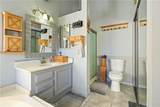 20060 Shadow Island Dr - Photo 21