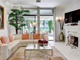 6 Whittier Court - Photo 26