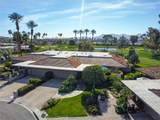 6 Whittier Court - Photo 3