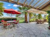 6 Whittier Court - Photo 52