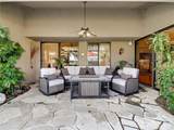 6 Whittier Court - Photo 61