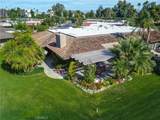 6 Whittier Court - Photo 62