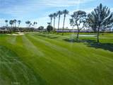 6 Whittier Court - Photo 66